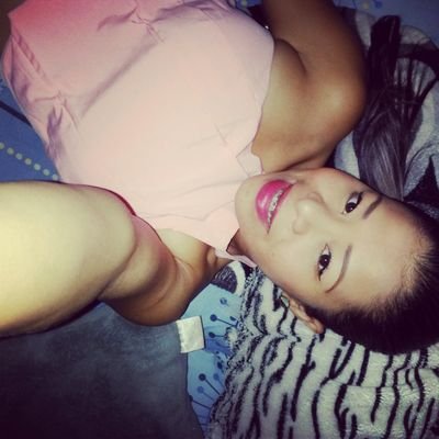 I am Not Perfect \^,^/