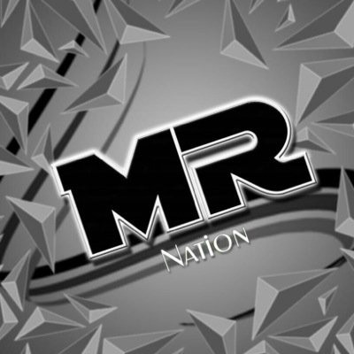 I am a co-leader of Mr. Nation, a clan me and my friends started. I like to trickshot and feed. Please subscribe @ Mr Nation and ill be glad to sub to you