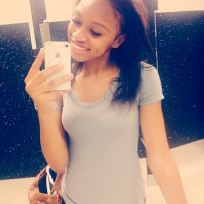 Judson ❤️ | varsity basketball ✨
