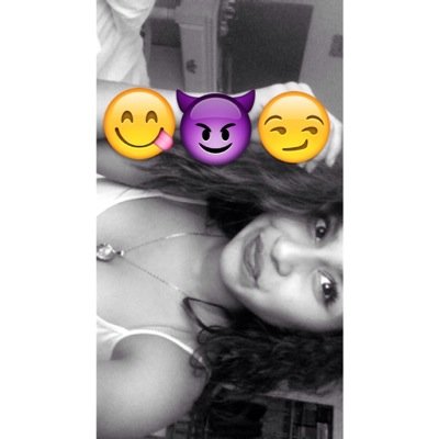 Austinchild02's profile picture. C/O 2k17 Austin,Tx DHS