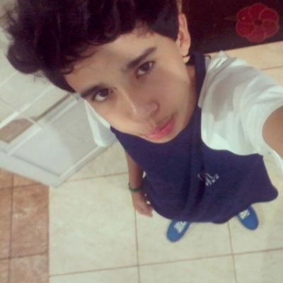 Brazil-PR »Instagram»@feliipecossta 
»WhatApp/(43)9856-0804
Não sou dono do Mundo mas sou filho do dono