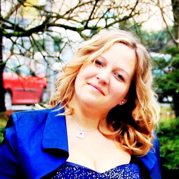 Co-Founder and CEO at Spyre, Innovation Eco Systems Design