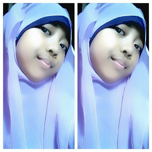 Vitaaa