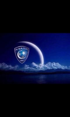 ‏بكثرة الصمت تكون الهيبه