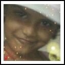 I am an student. ... and loving my nation... as much our life .. . I am proud of an Indian. .... Jai Hind. ..!!