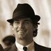 Neal Caffrey. (@classyroguecon) Twitter profile photo Neal Caffrey. (@classyroguecon) Twitter profile photo