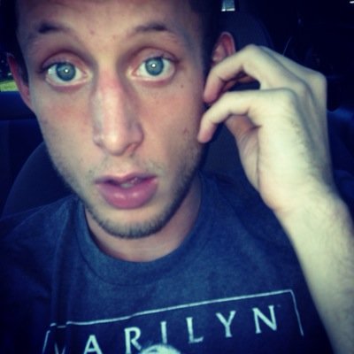 TR0YAL's profile picture. FOLLOW ME ON VINE @Doostini