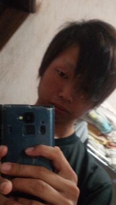 GreeeenS0813's profile picture. 青陵卒 仕事人 バスケ 野球 スノボー 極める バイク 車 love         最高のピッチャー、最高のシューターになる！