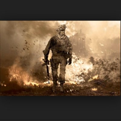 nqpkins's profile picture. Feeder/Trickshotter :)