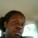 allen ollis - @allenollis - Twitter