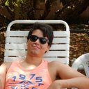 Esteban López (@11estebanlopez) Twitter