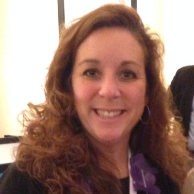 azirk1's profile picture. 