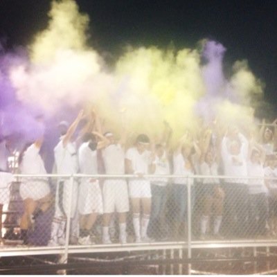 WCHSThemeNights's profile picture. Let's ALL (seniors) have a say in our theme nights at games this year! DM ideas and we'll tweet them out! Fav if no, retweet if yes?