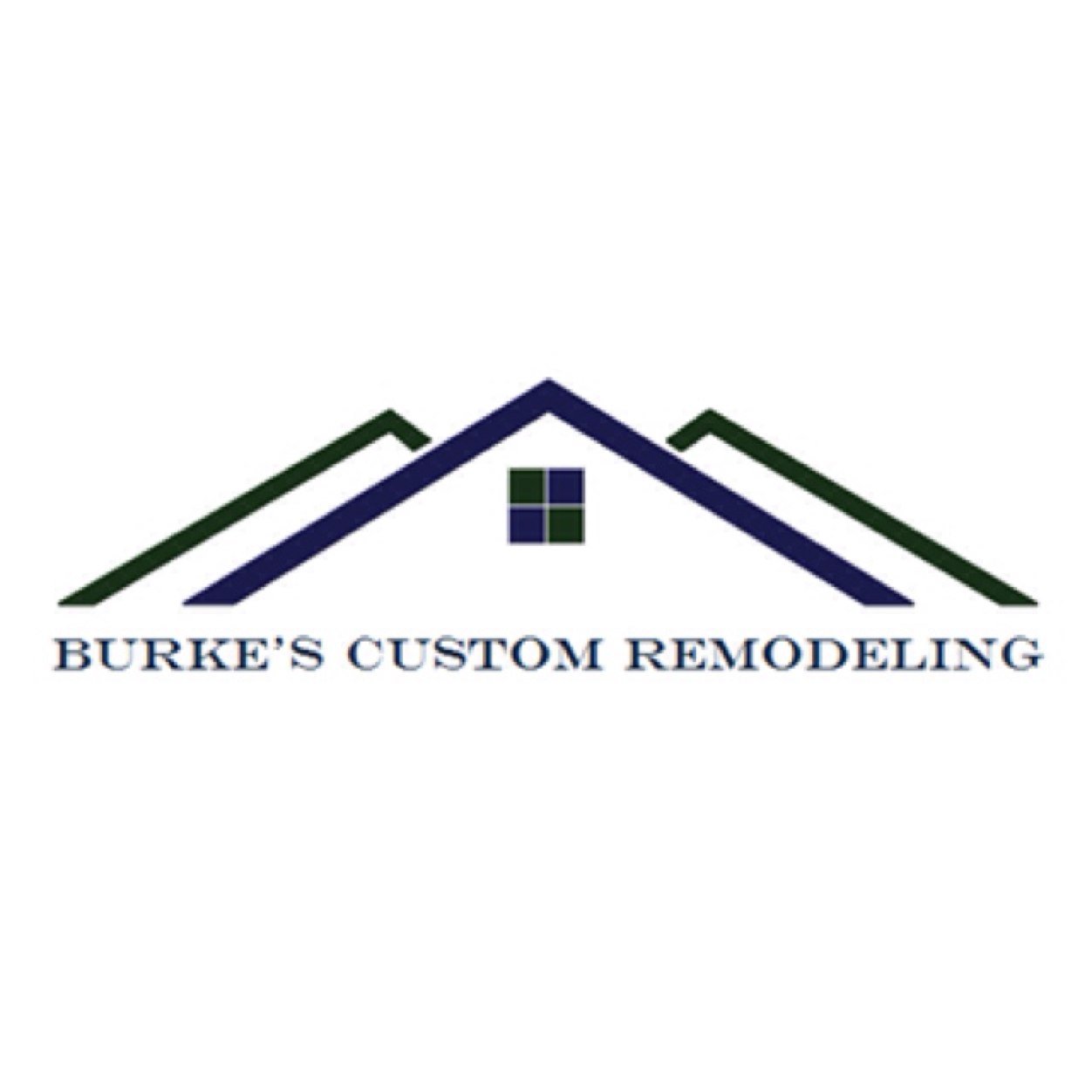 Official account for Burke's Custom Remodeling. We offer services for any interior or exterior repairs in North/Central NJ. burkescustomremodeling@gmail.com
