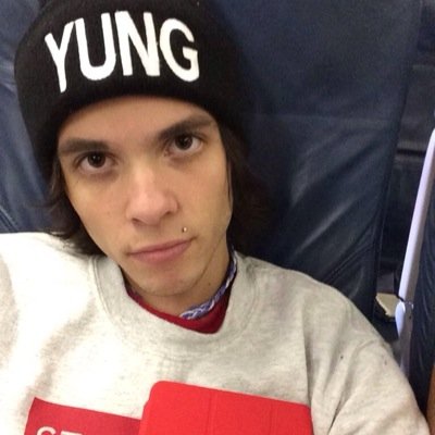 Shut the fuck up