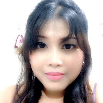 SirirajSutarut's profile picture. 