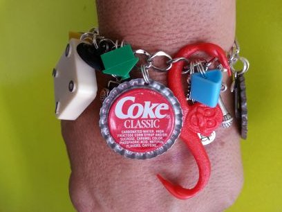 WickedUgly's profile picture. 