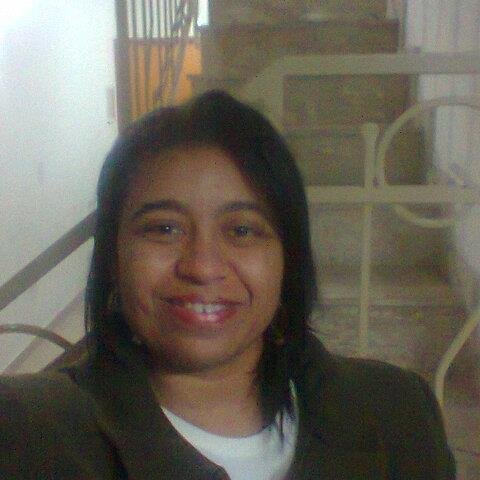 Fone. 9737-29624 e Whatsapp - Email: aalinemonet@yahoo.com