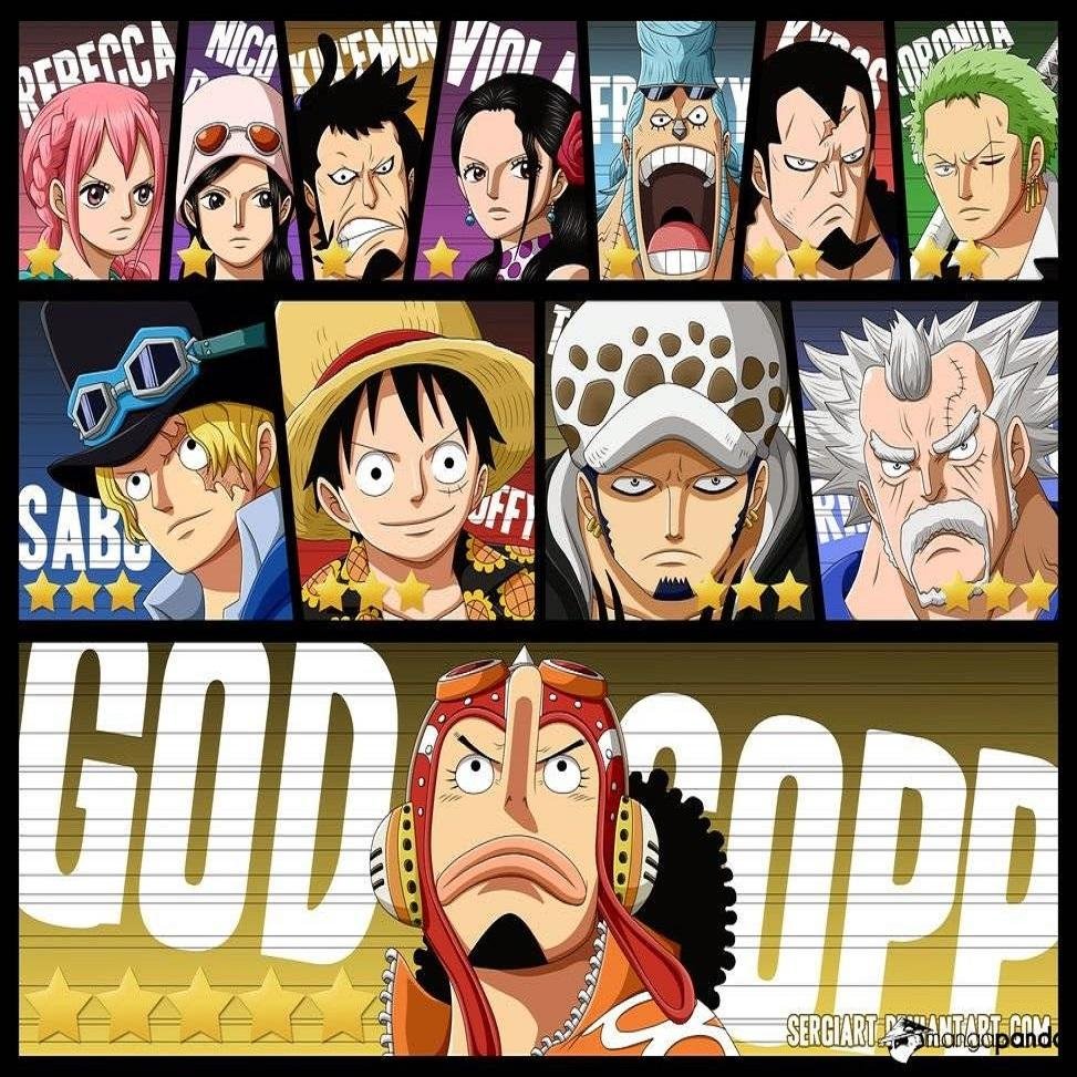 Onepiece マンガ 最新情報局 Onepiece Comi Twitter Onepiece マンガ 最新情報局 Onepiece Comi Twitter