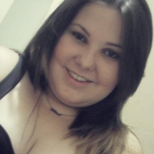 aliinemayaraa's profile picture. RETWEETS PLIIS *--*