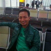 Irham Putera (@irhamputera78) 's Twitter Profile