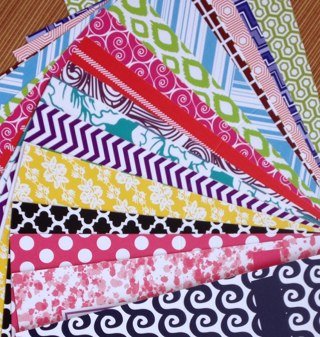 Helping to create personalized stationery, invitations & gifts! For personal or business.
