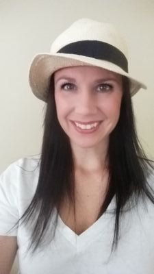 jamesonsmom1's profile picture. There is no room in life for boredom or complacency.