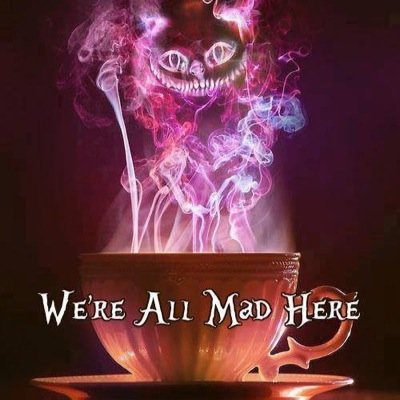 forbes0654's profile picture. 