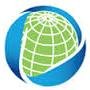 Perusahaan penyedia layanan Internet Service Provider di kota Karawang, Kontak Kami Mobile 085692459912 | Tlp, Fax (0267)7036333, (0267) 7036444