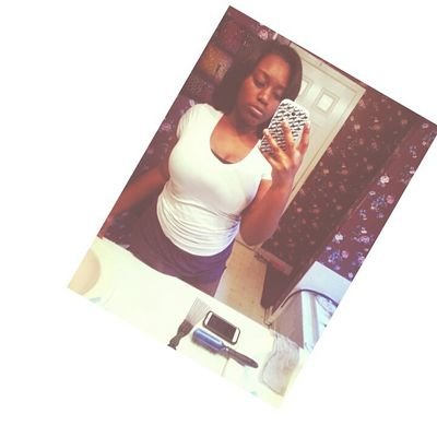 ___enymsaj's profile picture. Did a lot of s*** just to live this here life stye