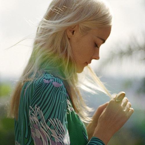 ViveConPaz's profile picture. Reflexiona cada día, sonríe e irradia vibras positivas.
Seremos felices cuando encontremos la paz interior :)