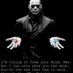 المحلل (@almohaalil) Twitter profile photo