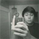 Marc Saenz Jr - @Marc_Saenz_Jr - Twitter