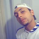 JaCkY DaWsOn's - @Jackydawsons - Twitter