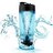 PROMiXX Nederland