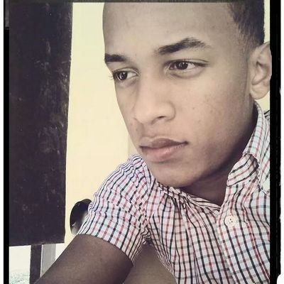 Jmguzman1995's profile picture. 