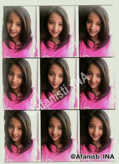 Keep Support Shafa Nabila / @shafanbl_