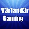 Subscribe to me on YouTube for gameplay and funny moments from the best games!