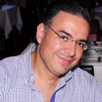 Yosef Grijalba (@jorgegrijalba) 's Twitter Profile