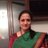 Profile Picture of ●Keep Smiling● (@@upma23) on Twitter