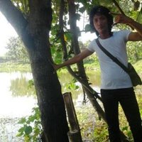 johan anthoni (@johan_anthoni) 's Twitter Profile