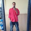 Caleb Sutherland - @CalebSut74 - Twitter