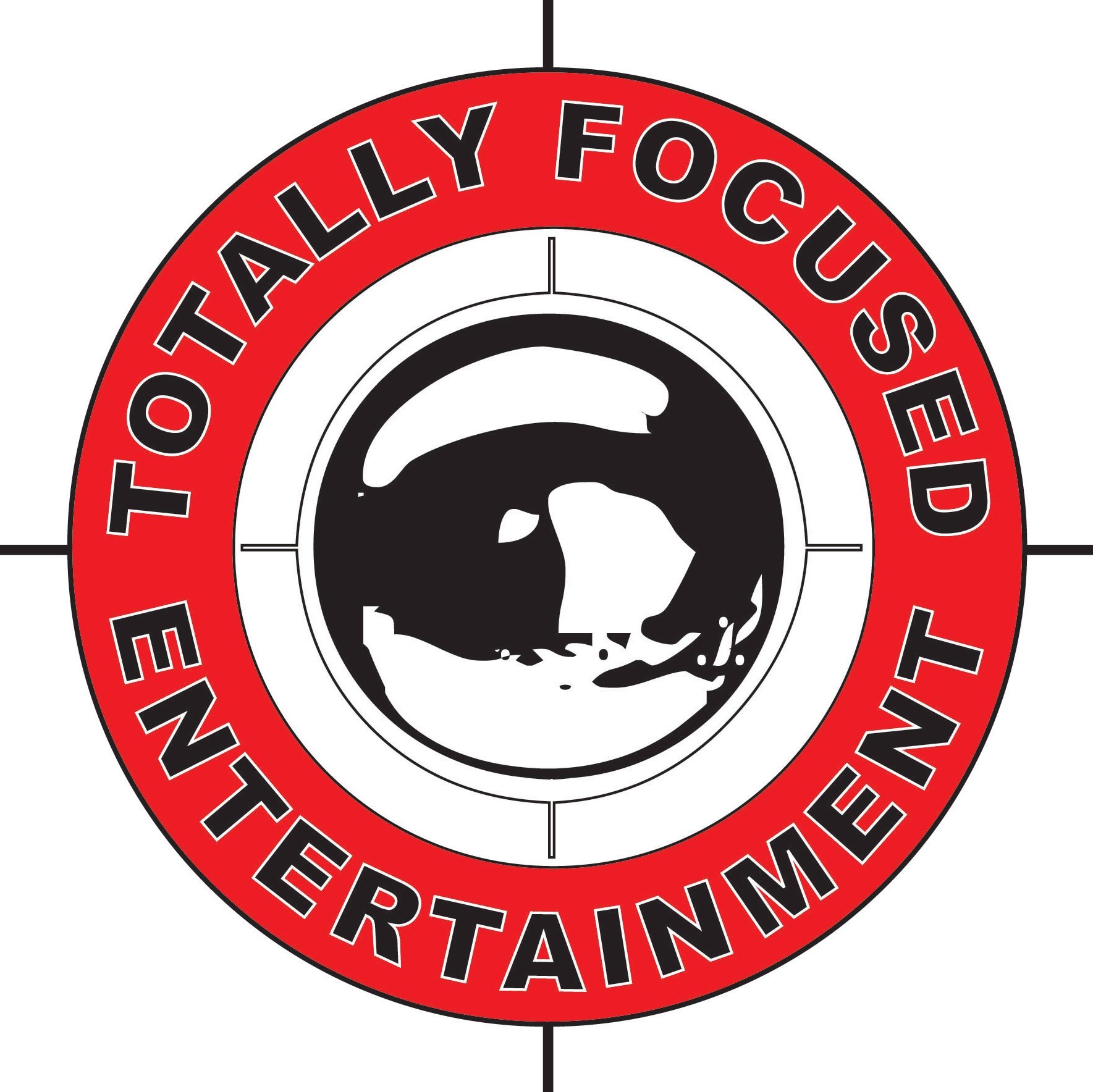 Totally Focused Entertainment is an Event Planning and Promotion Company. Booking DJ's and artist. For Booking 734-625-4548