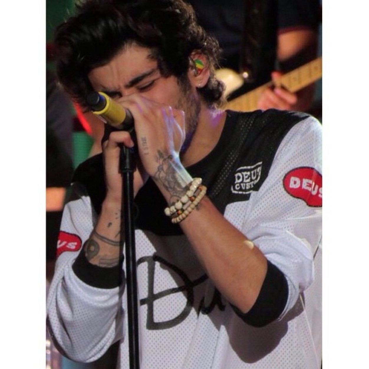 fireproof