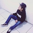 Renan Drew Santos - @drew_santos03 - Twitter