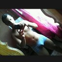 Alex melgar  - @Alexfer004 - Twitter