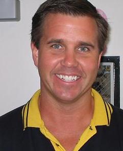 calif_tweet's profile picture. tweeting to you live from california!