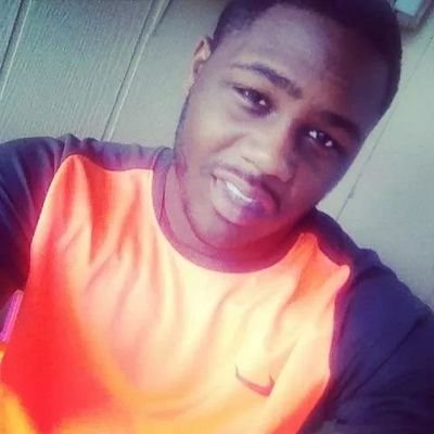 Ima Get Money Nigga & No You Cknt Get No Money You Lil Silly Hoe & Try & Rob Bitch We 30d Up ⛽ #Free Heavy2z  #Free TayRuger  #FacesUp&NoLackin