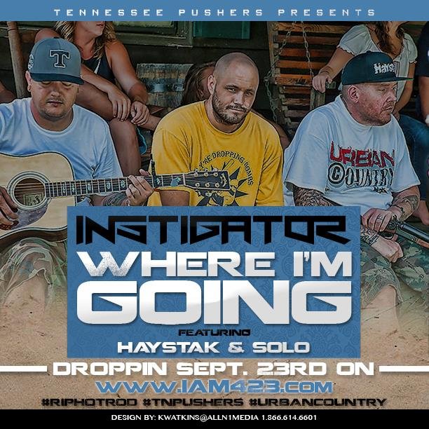 YouTube ☆ TNPUSHERS || SoundCloud ☆ MR423 || Instagram. Facebook. Snapchat. ☆ IAM423 || #tnpushers #thehavenots || contact management @SVTHAGOD