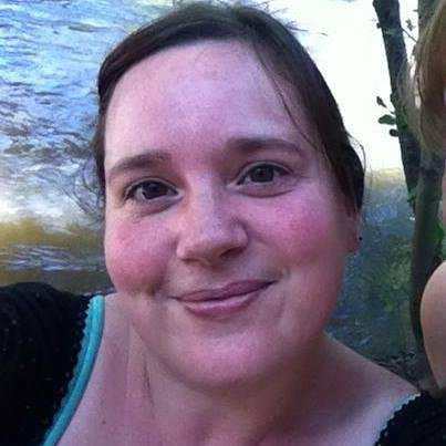 quirky, mirthful, music obsessor, book reader, movie watcher, cupcake baker, photo taker, occasional dress maker.